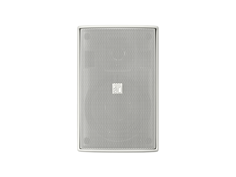 F-1000WT Wide-dispersion Speaker System 15W
