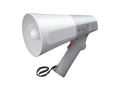 TOA ER-520 (10W max.) Hand Grip Type Megaphone