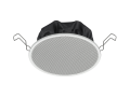 TOA PC-2360 Ceiling Mount Speaker(6