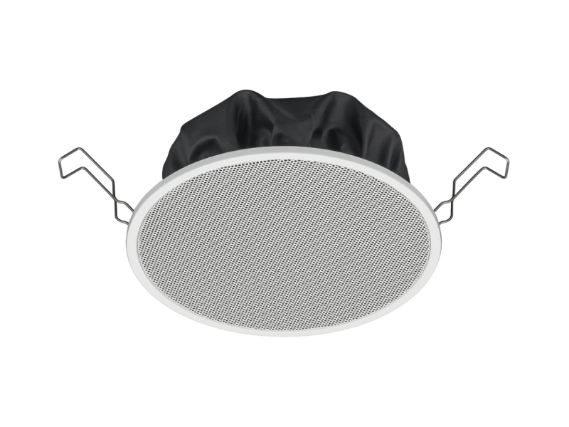 TOA PC-2360 Ceiling Mount Speaker(6