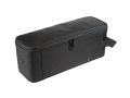 TOA WG-TC12A Battery Charger