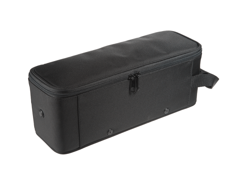 TOA WG-TC12A Battery Charger