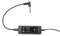 TOA EM-362 Neck-worn Microphone(Condensor)