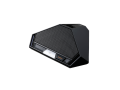 TOA TS-D1000-CU : ไมค์ประชุมดิจิทัล (ไมค์ประธาน)