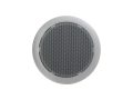 ลำโพงฝ้าเพดาน TOA PC-648R | Ceiling Speaker คุณภาพเสียงชัดเจน เหมาะสำหรับระบบประกาศ