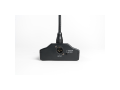 TOA EM-380 Gooseneck Microphone