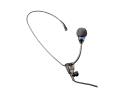 TOA EM-362 Neck-worn Microphone(Condensor)