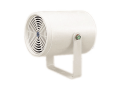TOA PJ-200W Projection Speaker 20W