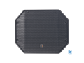 TOA CS-760B -AS Two-way Weatherproof Music Horn Speaker(60W)