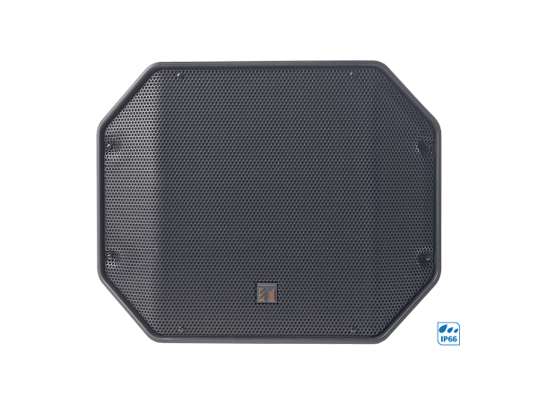 TOA CS-760B -AS Two-way Weatherproof Music Horn Speaker(60W)