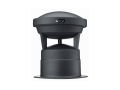GS-302 Garden Speaker ลำโพงในสวน ขนาด 30 Watt