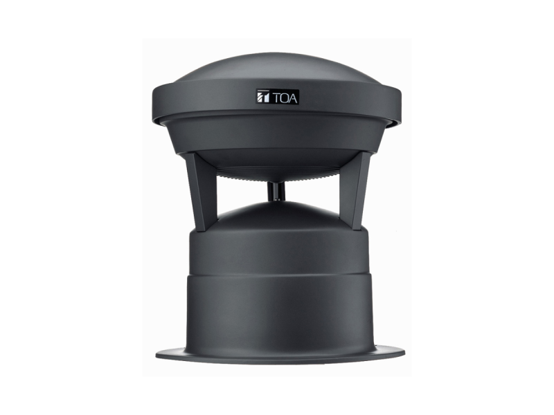 GS-302 Garden Speaker ลำโพงในสวน ขนาด 30 Watt