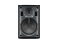 TOA F-2000B Wide-dispersion Speaker System