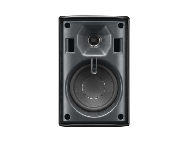 TOA F-2000B Wide-dispersion Speaker System