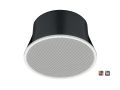 TOA PC-1860BS Ceiling Mount Fire Dome Speaker (5