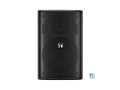 F-1300BTWP Wide-dispersion Speaker System 30W (Outdoor)
