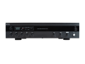 TOA A-3212DM เครื่องขยายเสียงดิจิตอล 120W (มี Bluetooth/MP3)