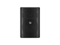 TOA F-1000BT Wide-dispersion Speaker System 15W