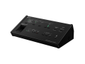 TOA TS-D1100-MU เครื่องควบคุมไมค์ประชุมระบบดิจิตอล