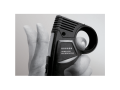 TOA WM-5420 Wireless Microphone(Press-talk Type)