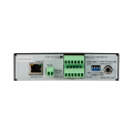 TOA IP-A1PG IP Paging Gateway