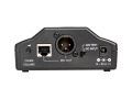 TOA EC-380AS ไมโครโฟนประกาศ พร้อมเสียงระฆัง