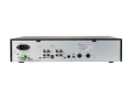 TOA TS-7912D-AS เครื่องควบคุมชุดประชุมพร้อมเครื่องขยาย