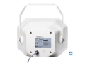 TOA CS-760W -AS Two-way Weatherproof Music Horn Speaker(60W)