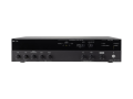 TOA TS-7912D-AS เครื่องควบคุมชุดประชุมพร้อมเครื่องขยาย