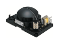 TOA CM-960 Separate Type Ceiling Speaker