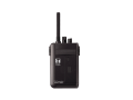 TOA WM-2100 เครื่องส่งสัญญาณไร้สาย สำหรับทัวร์ไกด์