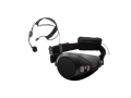 TOA ER-1000A-BK Personal PA System 6W