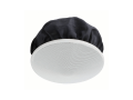 TOA F-2352SC 2-Way Wide-Dispersion Ceiling Speaker(12cm)