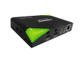 Lumens OIP-N40E เครื่องแปลงสัญญาณ HDMI เป็น IP รองรับ NDI