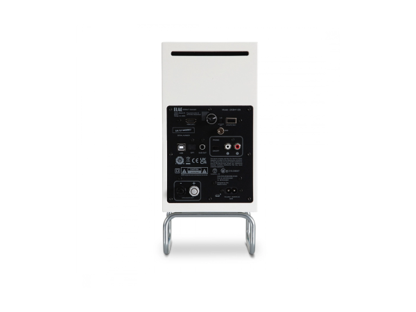 ELAC DCB41-DS Powered Speaker