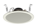 TOA PC-2852 Ceiling Mount Speaker 15W (8