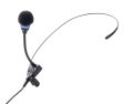 TOA EM-362 Neck-worn Microphone(Condensor)