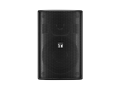 TOA F-1300BT Wide-dispersion Speaker System 30W