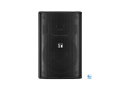 TOA F-1000BTWP Wide-dispersion Speaker System 15W (Outdoor)