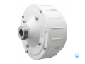 TOA TU-652 Driver Unit (50W)