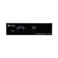 TOA IP-A1PG IP Paging Gateway