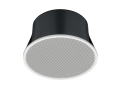 TOA PC-1860F Ceiling Mount Fire Dome Speaker(5