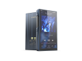FiiO M23 DarkBlue [Aluminium] เครื่องเล่นเพลงดิจิทัลแบบพกพา (DAP) ระดับไฮเอนด์