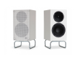 ELAC DCB41-DS Powered Speaker