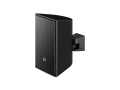 TOA F-03BT ตู้ลำโพงติดผนังขนาด 15W (Speaker System) 