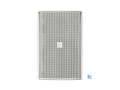 TOA F-1000WTWP Wide-dispersion Speaker System 15W (Outdoor)