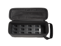 TOA WG-TC12A Battery Charger