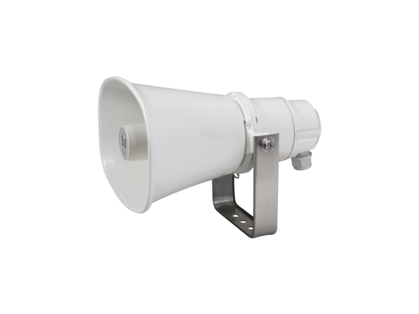TOA IP-A1SC15 IP Horn Speaker