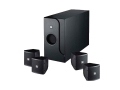 TOA BS-301B AS Ccmpact Satellite Speaker System