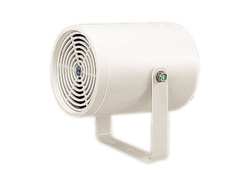TOA PJ-100W Projection Speaker 10W